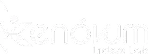 Kenovum Logo